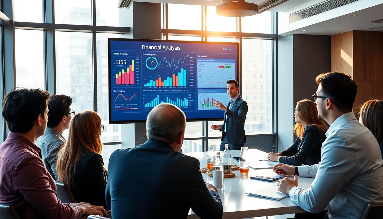 Pricing hero visual